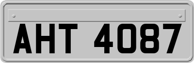 AHT4087