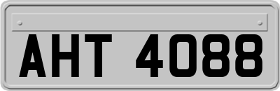 AHT4088