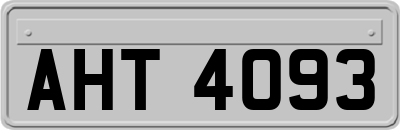 AHT4093