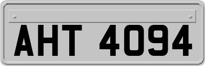 AHT4094