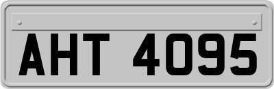 AHT4095