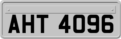 AHT4096