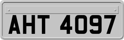 AHT4097