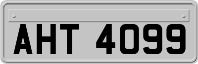 AHT4099