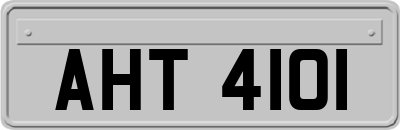 AHT4101