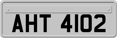 AHT4102