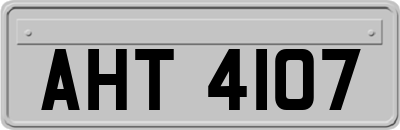AHT4107