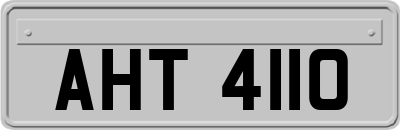 AHT4110