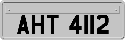 AHT4112