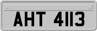 AHT4113