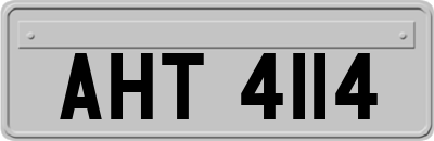 AHT4114