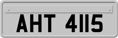 AHT4115