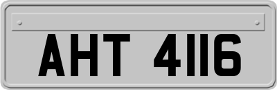 AHT4116