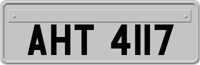 AHT4117