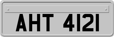 AHT4121
