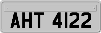 AHT4122