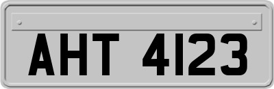 AHT4123