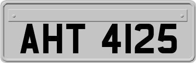 AHT4125