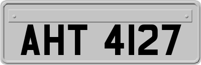 AHT4127