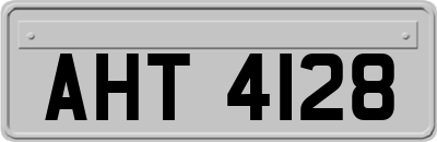 AHT4128