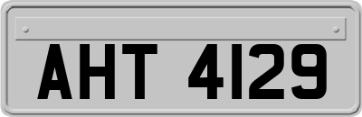 AHT4129