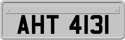 AHT4131
