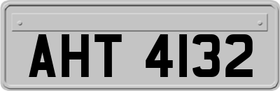 AHT4132