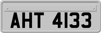 AHT4133