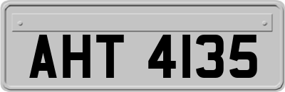 AHT4135