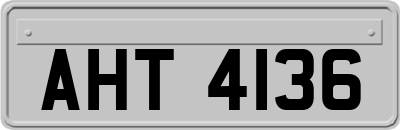 AHT4136