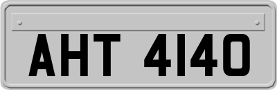 AHT4140