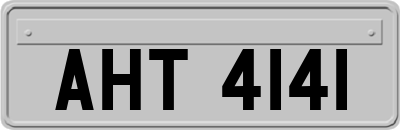AHT4141