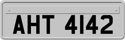 AHT4142