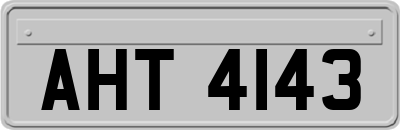 AHT4143