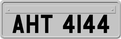 AHT4144