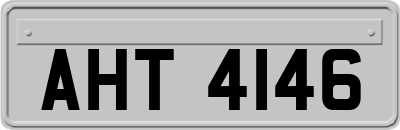 AHT4146