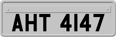 AHT4147