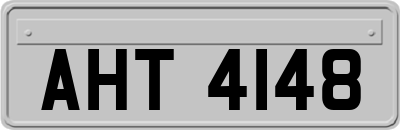 AHT4148