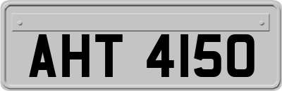 AHT4150