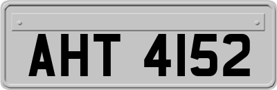 AHT4152