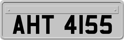 AHT4155