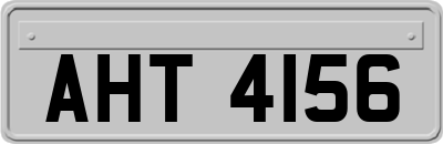 AHT4156