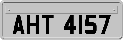 AHT4157