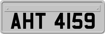 AHT4159