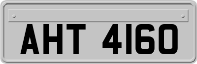 AHT4160