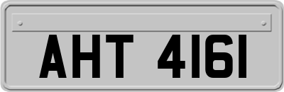AHT4161