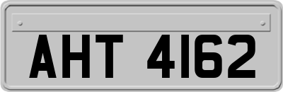 AHT4162