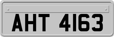 AHT4163