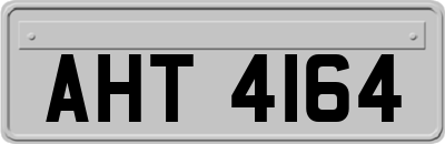 AHT4164