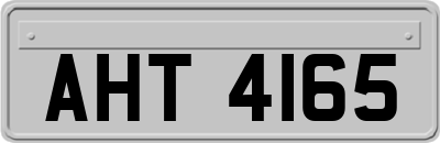 AHT4165